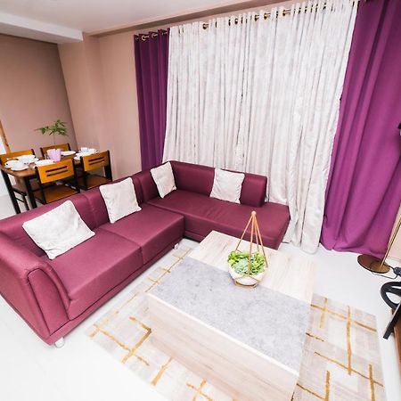 Jsb Suites Dipolog Dış mekan fotoğraf
